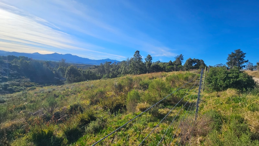  Bedroom Property for Sale in Sedgefield Rural Western Cape